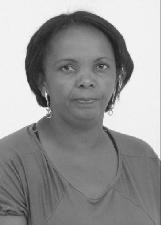 Foto de MARIA DOS SANTOS