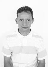 Foto de REYK JAVIK SOUZA DE JESUS