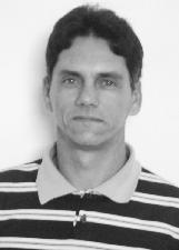 Foto de FRANCISCO PEDRO SOBRINHO