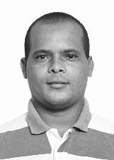 Foto de NILMAR BISPO DOS SANTOS