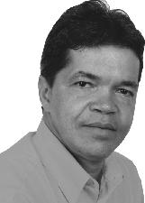Foto de JOSE GILVAN DOS SANTOS NOBRE