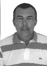 Foto de ANTONIO DE OLIVEIRA PORTUGAL
