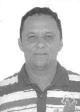 Foto de DARLAN LUCENA DE OLIVEIRA