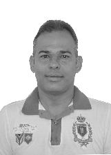 Foto de IRLAN RAMOS