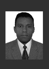 Foto de JOSAILTON CASAES FERREIRA
