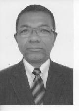 Foto de JOSE CARLOS DA PAIXÃO