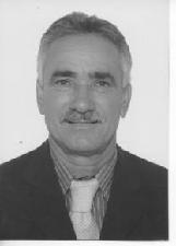 Foto de OSMARIO CARVALHO CAVALCANTE