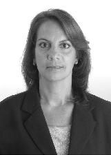 Foto de SONIA REGINA VASCONCELOS DE OLIVEIRA
