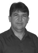 Foto de ZIRONALDO NUNES BARROS