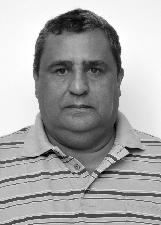 Foto de Francisnay Martins de Oliveira Neves