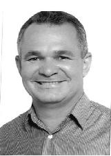 Foto de JOSE MARQUES DOS REIS