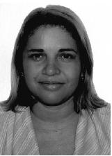 Foto de ALAIDE JOANA DOS REIS