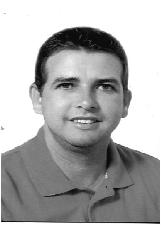 Foto de EDIVANIO JOSE DE SANTANA