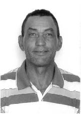 Foto de Eloi Francisco da Cruz