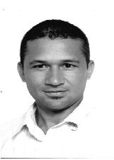 Foto de Everaldo Silva Santana