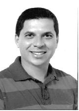 Foto de JEAN JOSÉ GIL DA ANUNCIAÇÃO
