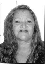 Foto de Josefa Vanilda dos Santos Santana