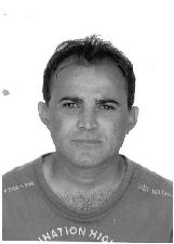 Foto de LAFAETE JOÃO DE SANTANA