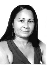 Foto de LUCIENE JOSEFA DOS SANTOS