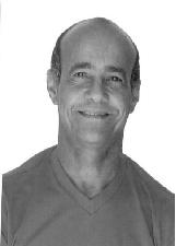 Foto de MARCONDES BRANDÃO DE OLIVEIRA