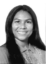 Foto de MARIA LUCIA REIS DOS SANTOS