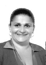 Foto de MARIA NOELIA SANTANA DE MIRANDA COSTA