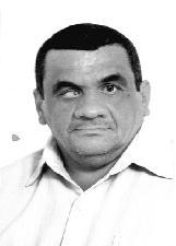 Foto de PEDRO JOSE DA SILVA