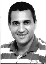 Foto de Ramonn Rabelo de Andrade