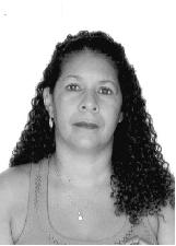 Foto de Regina Batista dos Santos Santana