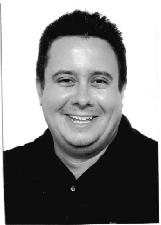 Foto de RONALD FREITAS DA ANUNCIAÇÃO