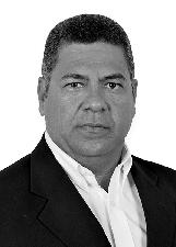 Foto de Eudo Mascarenhas Rafael Barros