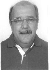 Foto de JOAO ALBERTO VIANA AMARAL