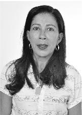Foto de ADILMA FELIX PROFETA