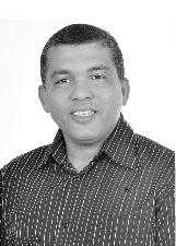 Foto de AROLDO SILVA DE ALEXANDRINO