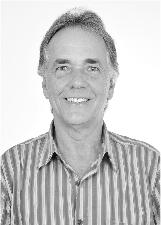 Foto de CARLOS ALBERTO DANTAS DE ANDRADE