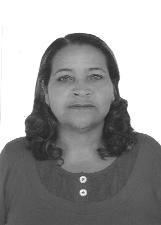 Foto de CLAUDENILDES DO AMPARO ALVES BATISTA