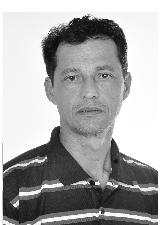Foto de DJALMA RIBEIRO DA CRUZ