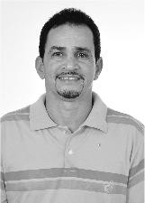 Foto de EUVALDO FERREIRA SILVA
