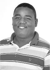 Foto de FERNANDO SILVA SANTOS