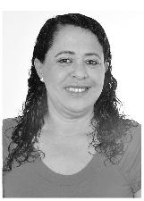 Foto de HILMA ARAUJO