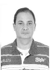 Foto de HUMBERTO COSTA SANTOS