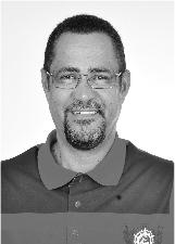 Foto de JAILTON TOMÉ DOS SANTOS