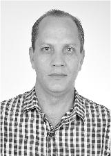 Foto de JAIRAN VITÓRIO DE OLIVEIRA