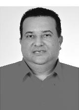 Foto de JOALDO RIBEIRO GONÇALVES