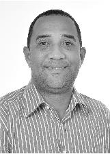 Foto de JOSUÉ ALVES BATISTA