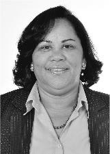 Foto de MARIA HELENA GUIMARÃES SILVA
