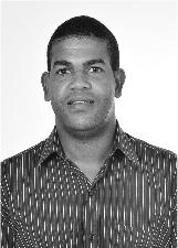 Foto de ODIRLEI DOS SANTOS GUERRA
