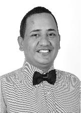 Foto de REINAN BATISTA OLIVEIRA