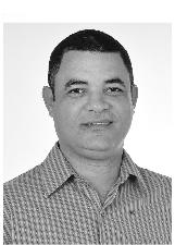 Foto de WALTERLINO SANTANA REIS