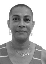 Foto de EDNELZA BARBOSA DOS SANTOS